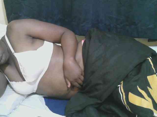 naughty-slender webcam