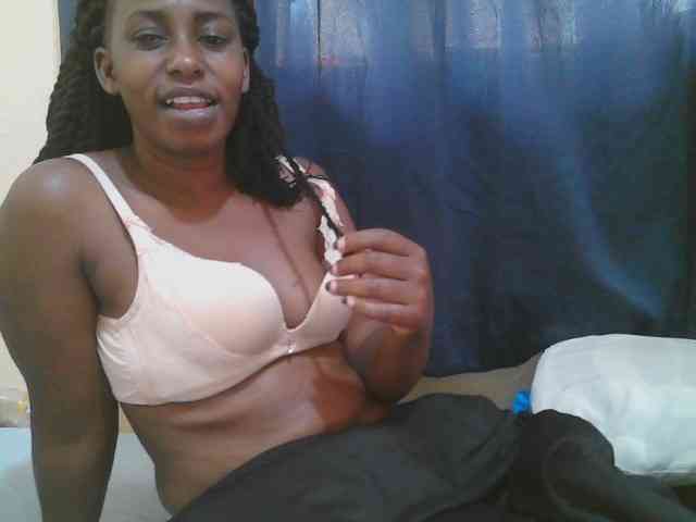 naughty-slender webcam