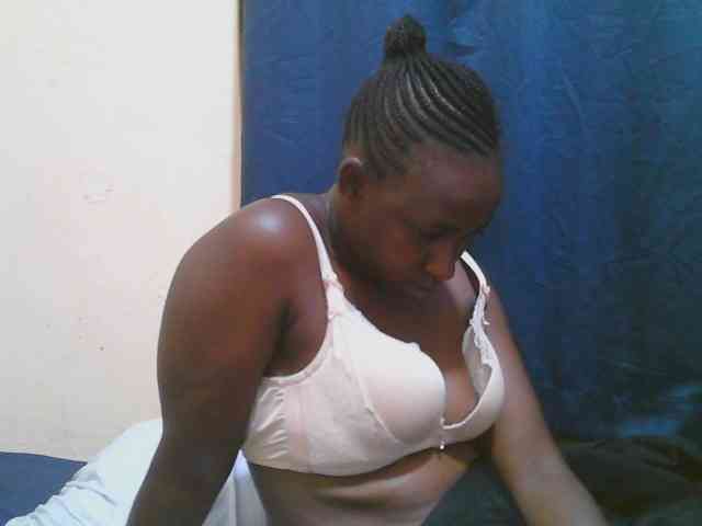 naughty-slender webcam