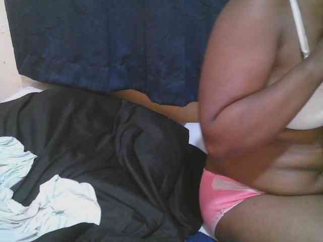 naughty-slender webcam