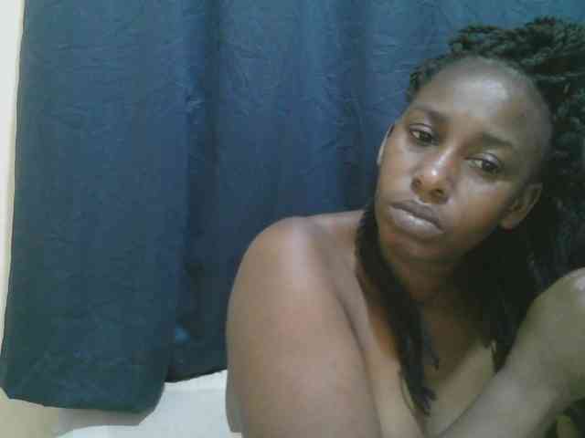 naughty-slender webcam