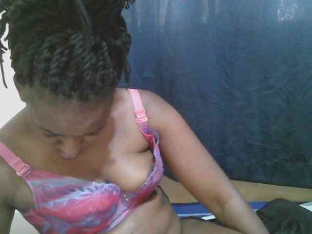 naughty-slender webcam