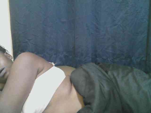 naughty-slender webcam