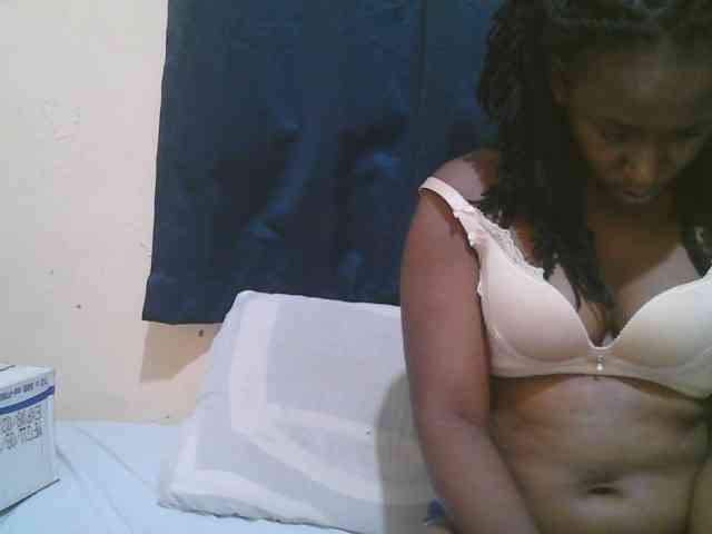 naughty-slender webcam