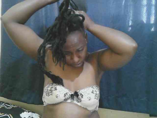 naughty-slender naughty-slender