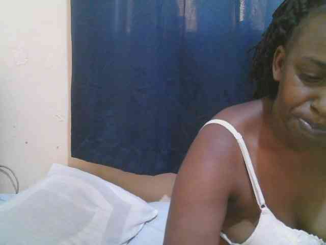 naughty-slender webcam