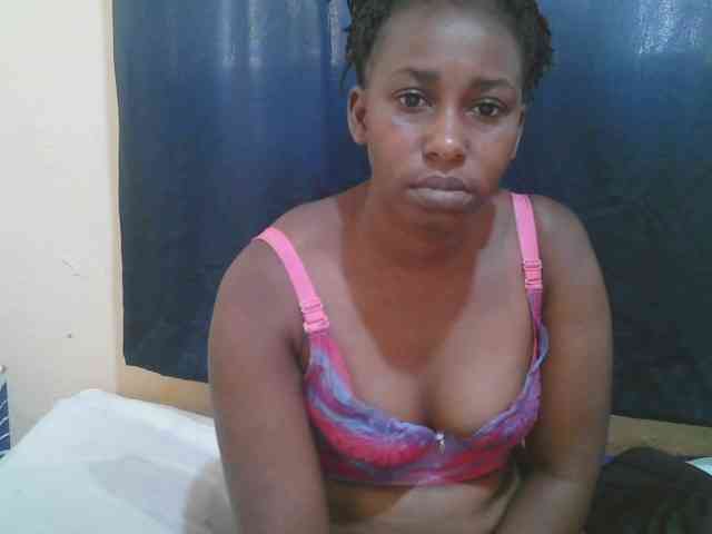 naughty-slender webcam