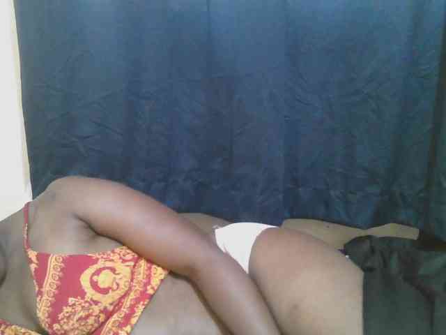 naughty-slender webcam
