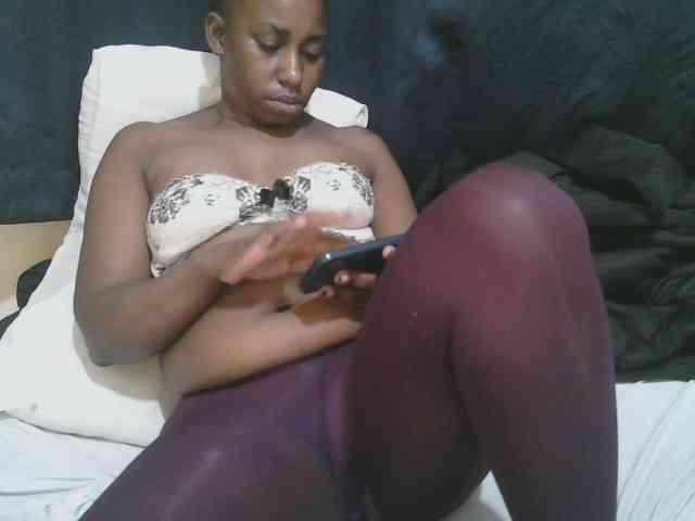 naughty-slender naughty-slender