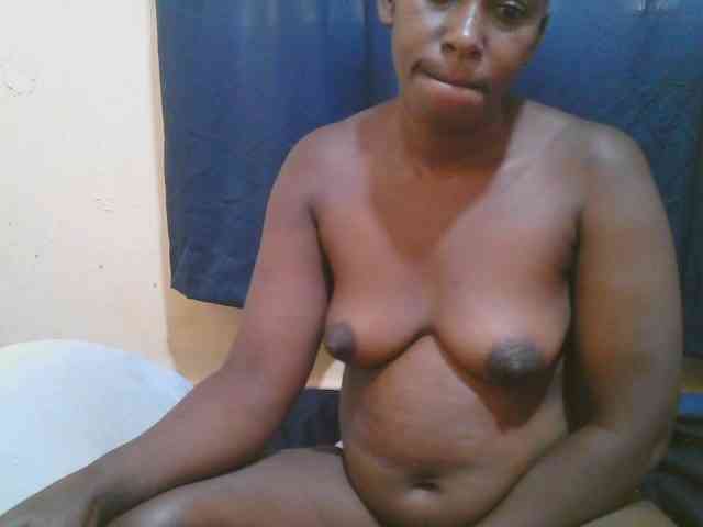 naughty-slender webcam