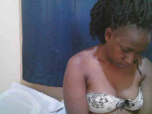 naughty-slender webcam