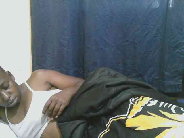 naughty-slender webcam