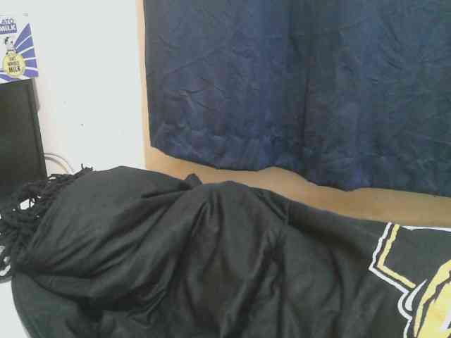 naughty-slender webcam