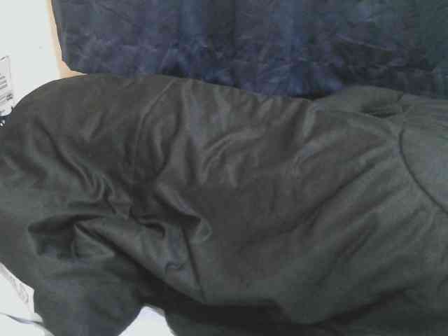 naughty-slender naughty-slender