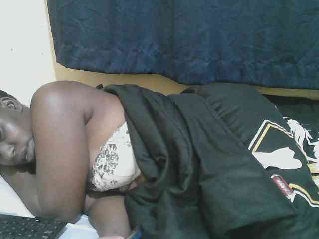 naughty-slender webcam