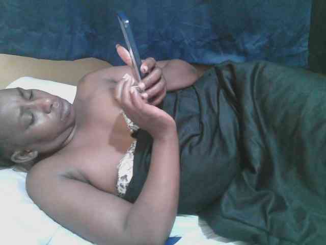 naughty-slender naughty-slender