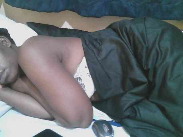 naughty-slender naughty-slender