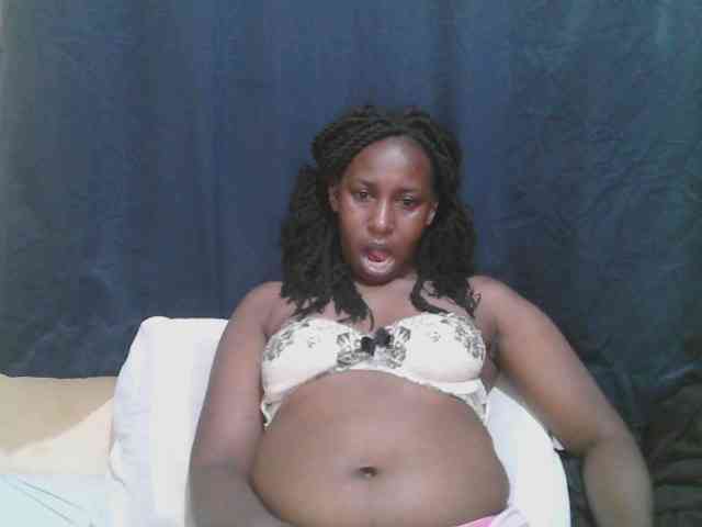 naughty-slender webcam