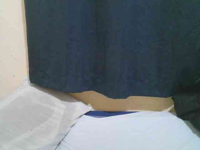 naughty-slender webcam