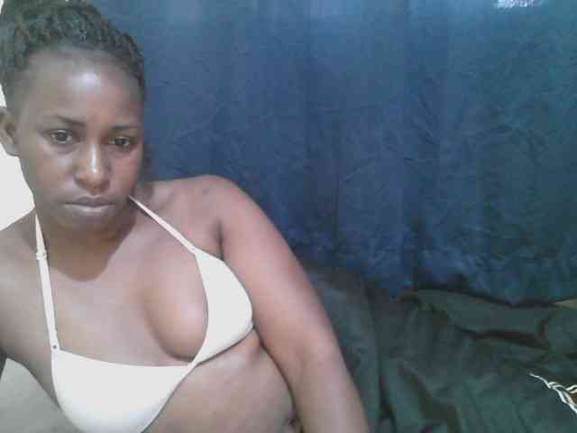 naughty-slender webcam