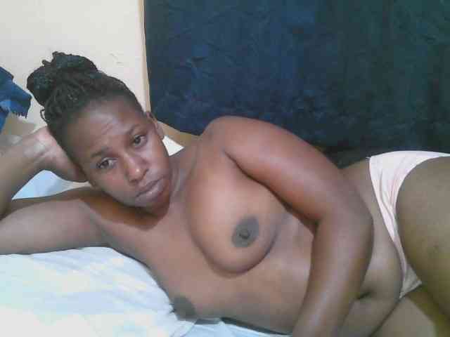 naughty-slender webcam