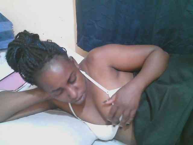 naughty-slender webcam