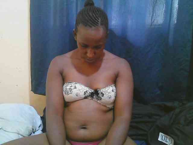 naughty-slender webcam