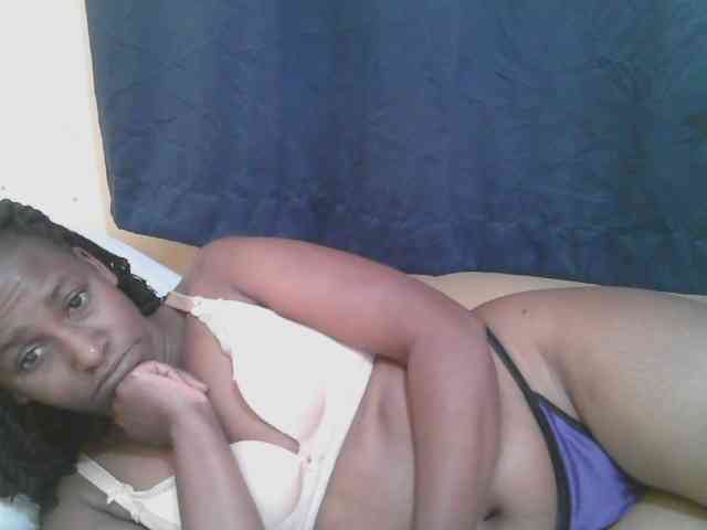 naughty-slender naughty-slender