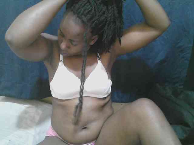 naughty-slender webcam