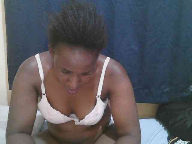 naughty-slender webcam