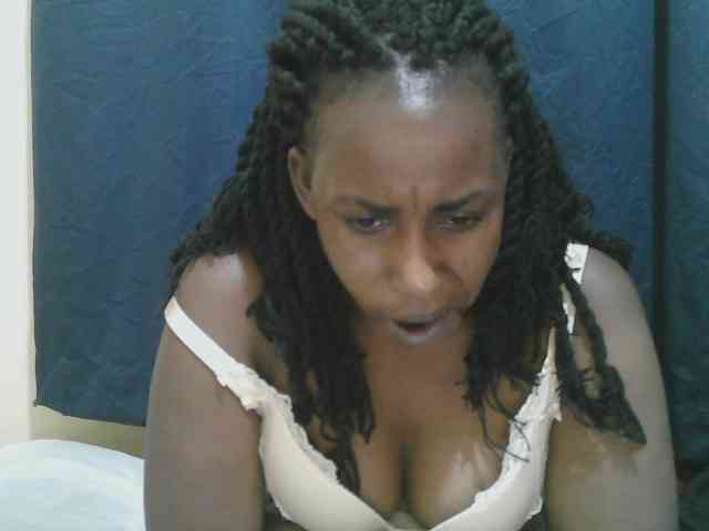 naughty-slender webcam