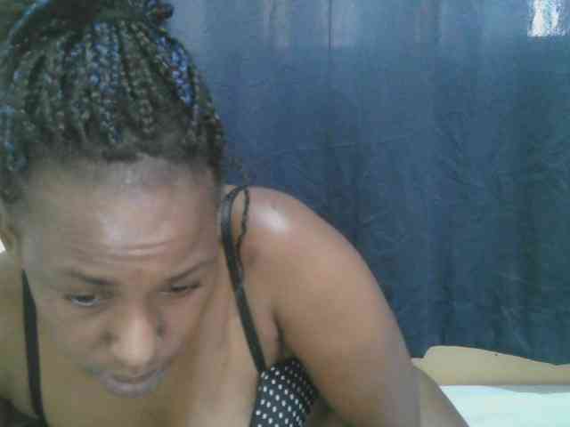 naughty-slender webcam