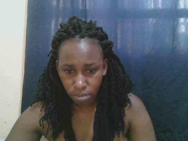 naughty-slender webcam