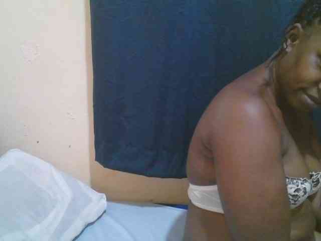 naughty-slender webcam