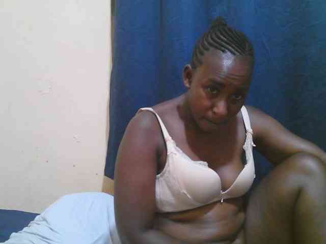 naughty-slender webcam