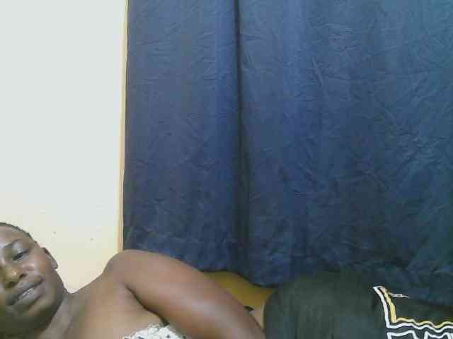 naughty-slender webcam