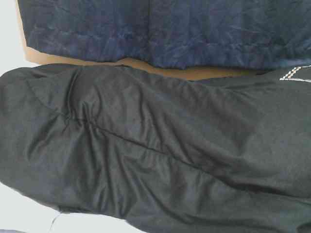 naughty-slender webcam