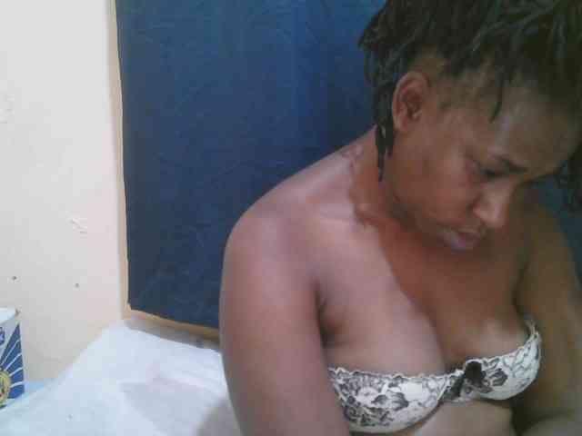 naughty-slender webcam