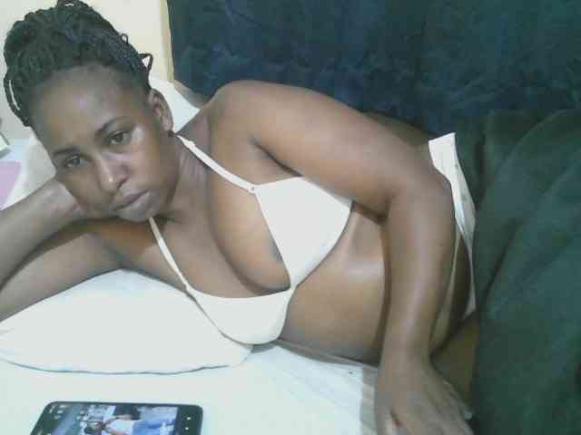 naughty-slender webcam