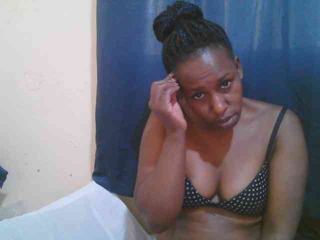naughty-slender webcam
