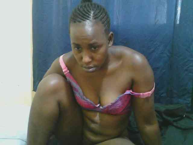 naughty-slender webcam