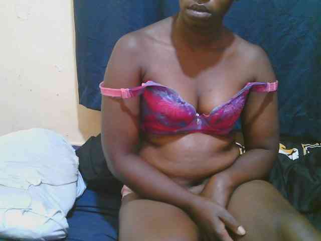 naughty-slender webcam