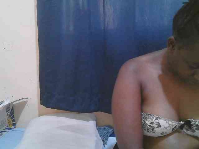 naughty-slender webcam