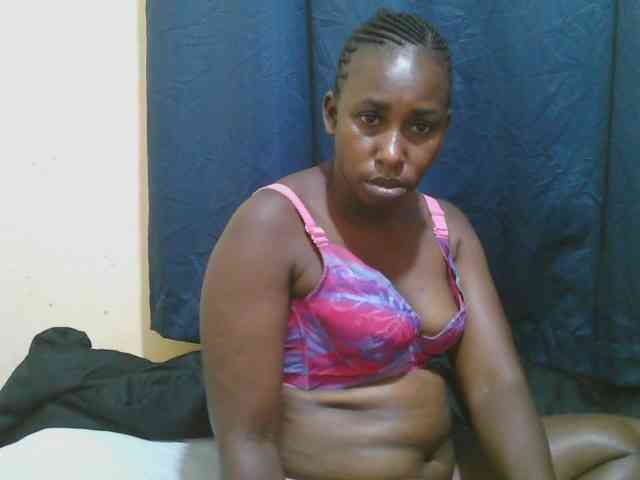 naughty-slender webcam