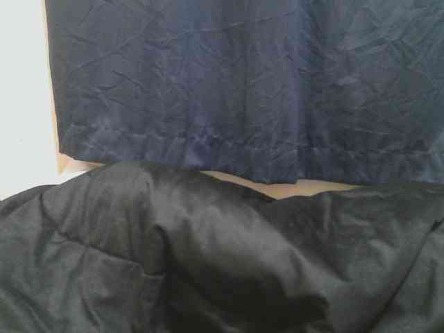 naughty-slender webcam