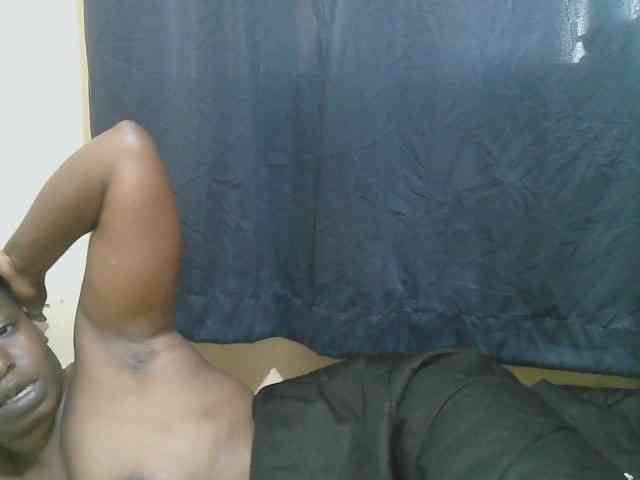 naughty-slender naughty-slender