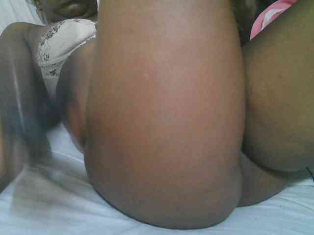 naughty-slender webcam