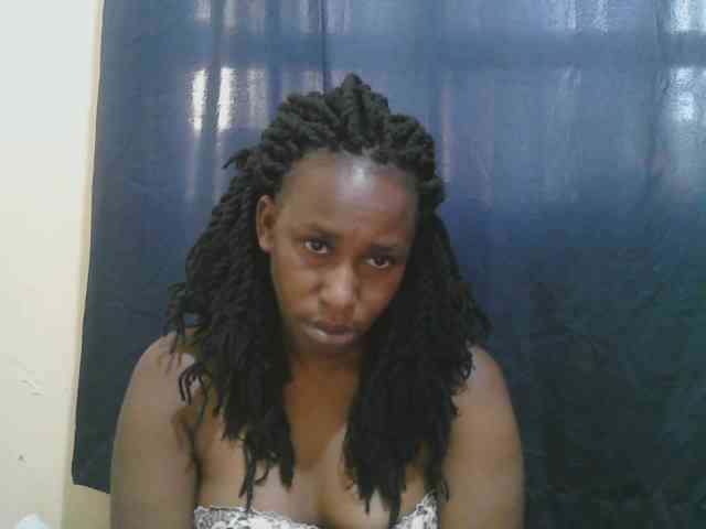 naughty-slender webcam