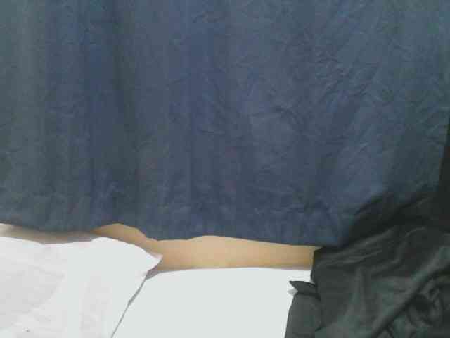 naughty-slender webcam