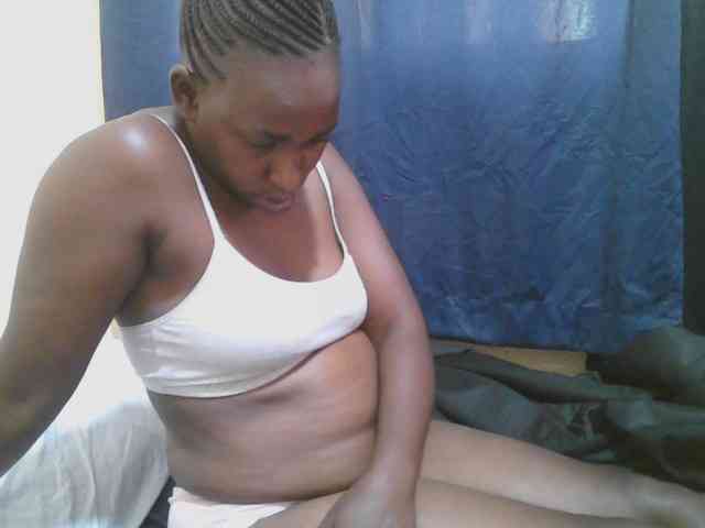 naughty-slender webcam